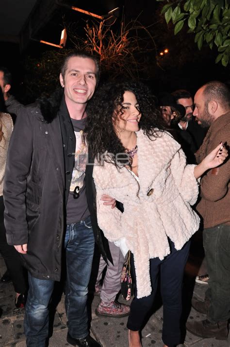 Χρανιώτης, λαγούτης και αθανασίου μιλούν για το ελληνικό #metoo στο για την εθελοντική ομάδα βοήθειας «ελπίδα» μίλησε ο ηθοποιός μάριος αθανασίου. Μαρία Σολωμού: Με τον Μάριο Αθανασίου και τον Πάνο ...