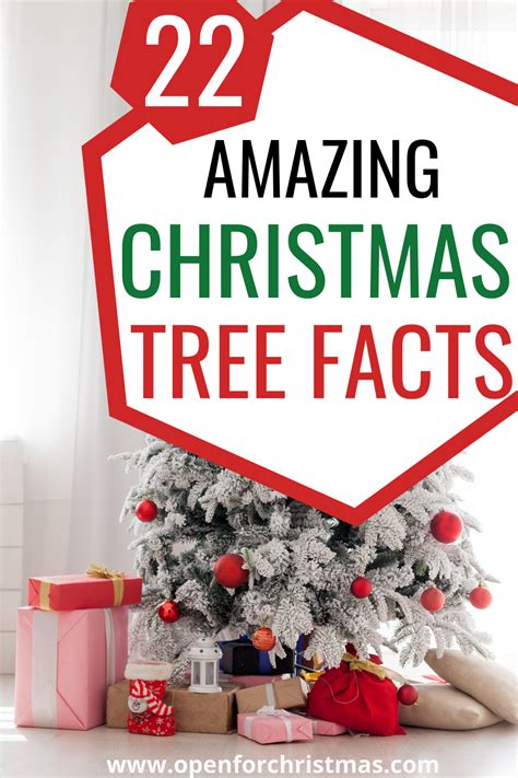 10 Interesting Facts About Christmas Artofit