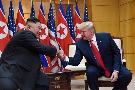 The human rights record of north korea is often considered to be the worst in the world and has been globally condemned, with the united nations, the european union and groups such as human rights watch all critical of the country's record. צפון קוריאה מאיימת מפני קיום ישיבה באו"ם בעניין זכויות אדם - Nziv.net