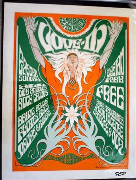 20 great posters by the late gary grimshaw detroit detroit metro times