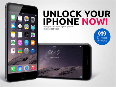 Unlock Iphone Unlock Your Phone Free Phone Unlocking Through Our Advertisers