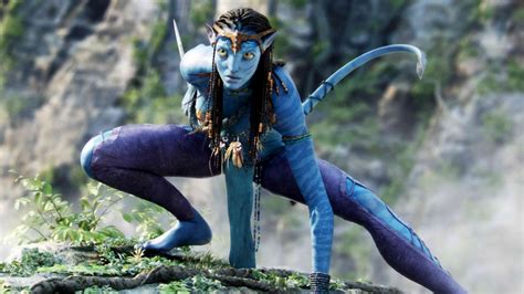 les suites d avatar ont une date de sortie française premiere fr