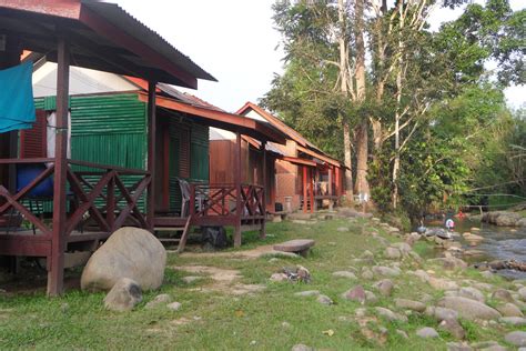 See 30 traveller reviews, 83 candid photos, and great deals for danau daun chalets, ranked #3 of 10 b&bs / inns in janda baik and rated 4.5 of 5 at tripadvisor. percutian untuk kedamaian: Rehat Minda di Janda Baik ...