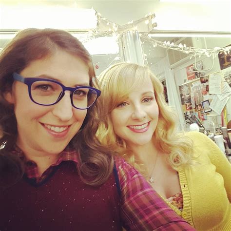 “i Love Her Themelissarauch” Big Bang Theory Episodes John Ross