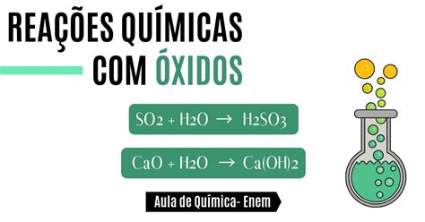 Assinale A Alternativa Onde Só Estão Representados Os óxidos: