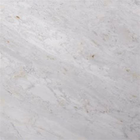 Calacatta White Marble Countertops Cost Reviews