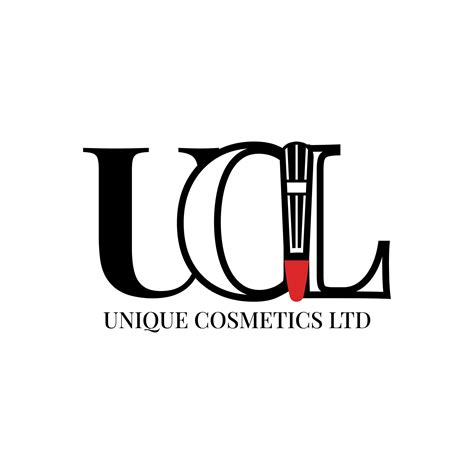 Unique Cosmetics Ltd Lagos