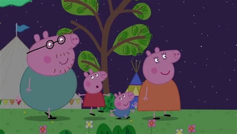 Peppa Pig New Episodes Are Coming To Nick Jr In October