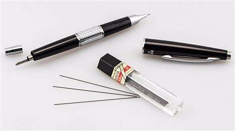 Best Pentel Mechanical Pencil Cheaper Than Retail Price Buy Clothing