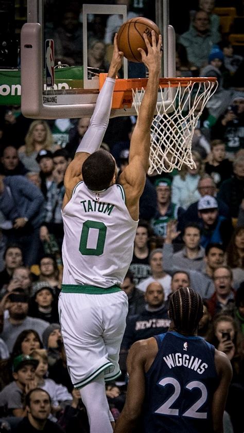 Jayson tatum has changed up his look since the last time he stepped on the court for the boston celtics. Jayson Tatum Haircut Design 2018 - Wavy Haircut