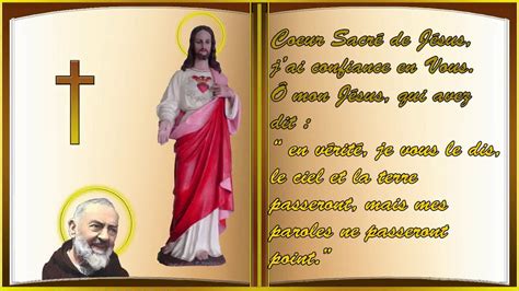 Pdf Famille Du Coeur De Jesus 2 Pdf Télécharger Download
