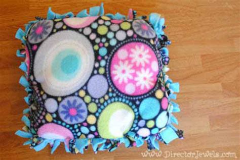 Cool Crafts For Teen Girls