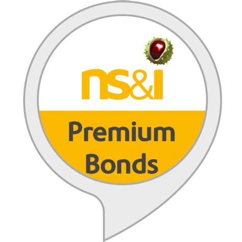 Today on 10th december 2020, the 40000 premium prize bond result has been announced in hyderabad. NS&I Premium Bonds prize checker: Amazon.co.uk: Alexa Skills