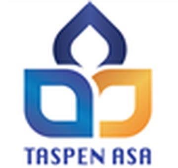 Pt Taspen Abadi Sentosa Career Information Glints