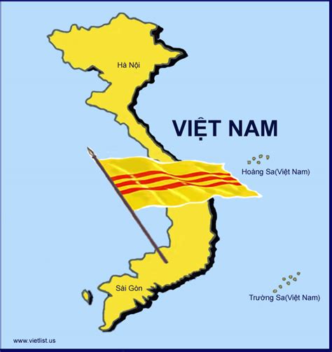 Báo nói đọc tin tức online việt nam thế giới nóng nhất trong ngày, kinh doanh việc làm, pháp luật đời sống, giáo dục sức khỏe, thể thao giải trí, công nghệ, văn hóa xã hội, ôtô xe máy, tình yêu, nhân ái, bạn đọc. Lên Tiếng Cho Người Dân Việt Không Thể Lên Tiếng: VIỆT NAM ...