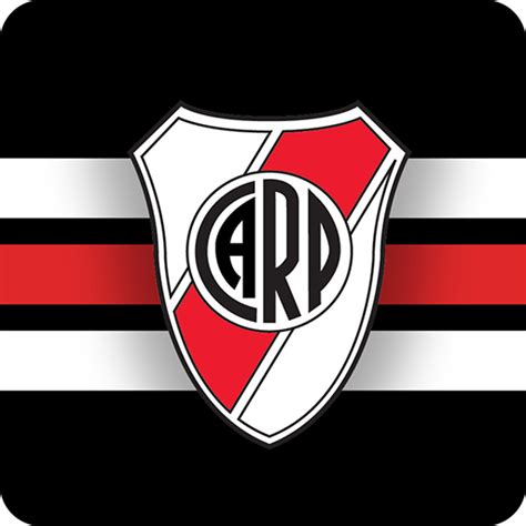 Ca river plate fire wallpaper. River Plate Wallpapers (1.70 Mb) - Latest version for free ...