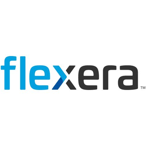 Flexera Launches Flexera One Select For Ibm Cio Dive