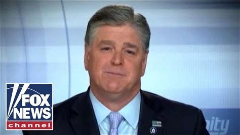 Sean Hannity Shannon Bream Praise Bret Baier On Years Of Anchoring
