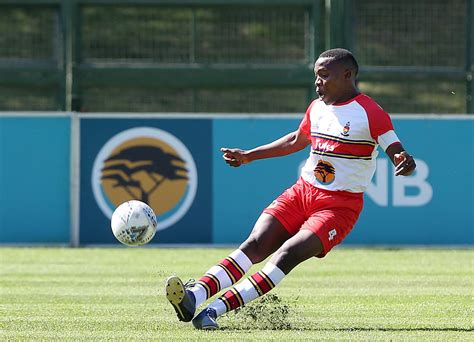 Tuks Must Beat Ukzn To Remain In Contention For Varsity Tournament Semi