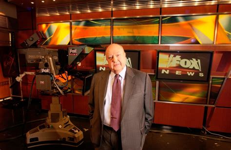 fox conducting review into carlson s sex harassment claims against ailes tpm talking points memo