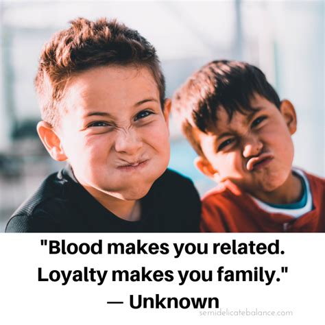 Best Cousin Quotes To Show How Much You Love Your Cousins