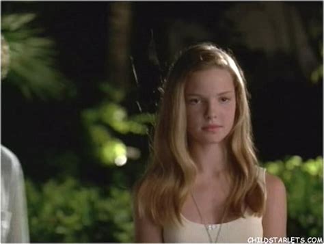 Katherine Heigl In My Father The Hero Long Hair Styles Hair Styles Katherine Heigl
