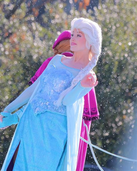 Disney Elsa Disney Frozen Disney Princess Frozen Face Elsa Frozen