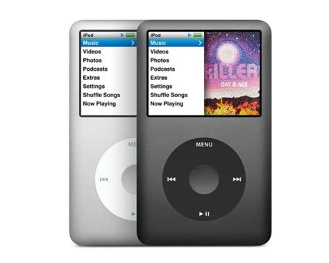 For everything else (music from cds, other downloads etc) there are a number of third party utilities this is for windows computers. How to Put Music on an Ipod - How to Put Songs on an iPod