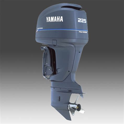 Becoming The Worlds Top Brand Outboards Yamaha Motor Co Ltd