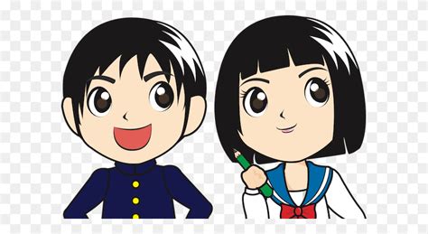Gender And Sexuality In The Animated Films Of Walt Disney Studio Ghibli Clipart Flyclipart
