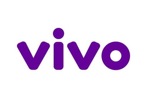Download Vivo Logo In Svg Vector Or Png File Format Logowine