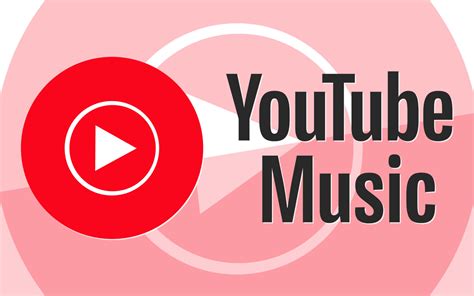 Make These Changes In Discover And Your Mix And Get The Best Experience On Youtube Music