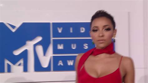 Tinashe MTV VMAs 2016 YouTube