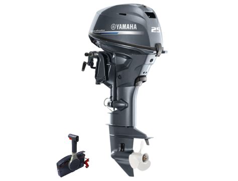 We did not find results for: YAMAHA F25GETL - Remote / Electric Start / Power trim & Tilt - 25hp 4-Stroke Outboard Motor ...