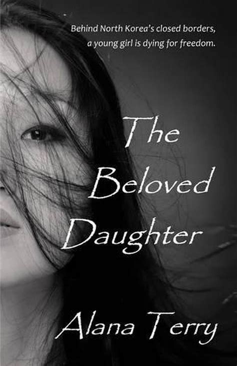 the beloved daughter by alana terry english paperback book free shipping 9781941735022 ebay