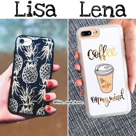 Pin On Lisa And Lena