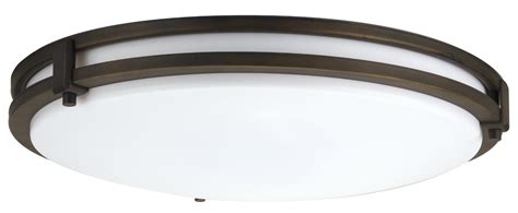 Cordless Ceiling Light With Remote Cordless Ceiling And Wall Light