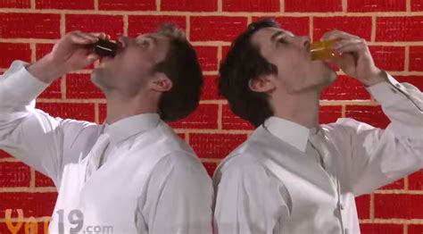 Image Joey And Jon Gummy Shots Drinkpng Vat19 Wiki Fandom