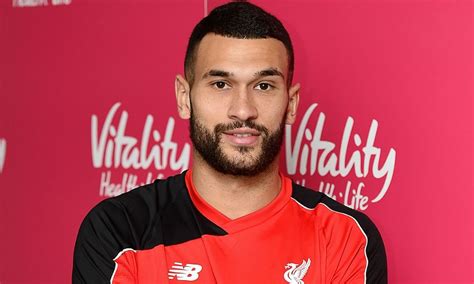 Liverpool have signed steven caulker from qpr and the defender will be eligible to play against arsenal on wednesday night. A look at Liverpool loan-signing Steven Caulker - Fans Corner