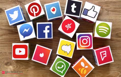 Social Media Will Be The Fastest Growing Channel Between 2021 And 2024