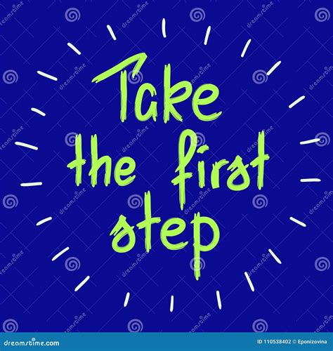 Take Your First Step With These Personal Development Guidelines Riset