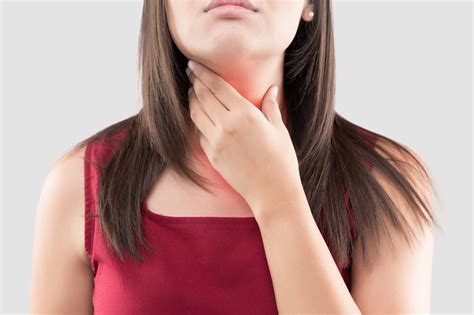 Cómo detectar si sufres de hipertiroidismo Guía completa para
