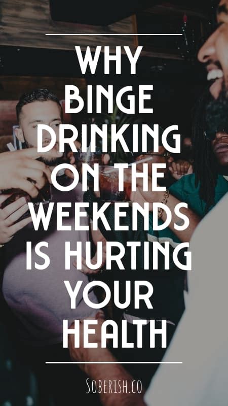 Why You Need To Stop Binge Drinking Alcohol Tips To Help You Do It Do It My Star Idea