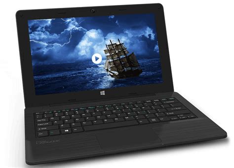 Best Laptop Under 15000 Latest Windows 10 Lappy For July 2017