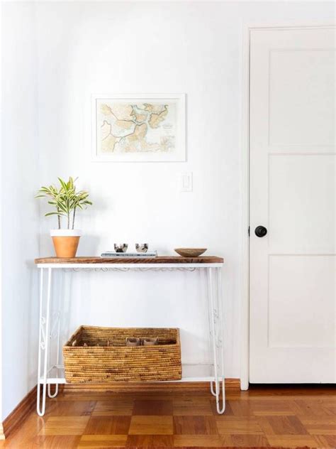 If you want to be more discreet with. Homepolish Designs An Artisanal Californian Home | Entry ...