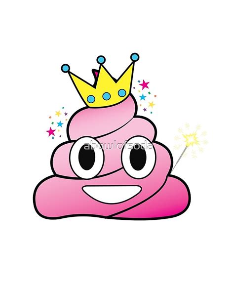 Poop Emoji Png Emoji Sticker Poop Png Image Transparent Png Free