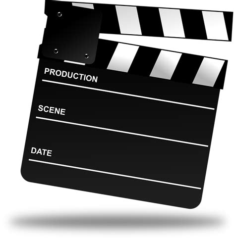 Cinema Film Png Clipart Background Png Play