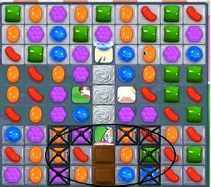 Candy crush saga cheats, tips and hack for ios and android new updated. Candy Crush Level 79 Cheats and Tips - Candy Crush Saga Cheats