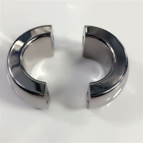 Heavy Duty Magnet Penis Ring 30mm Sex Toys 1h Delivery Hotme