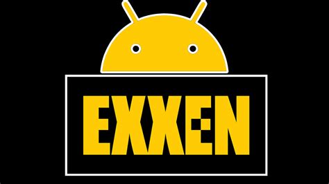 Ünlü yapımcı ve sunucu acun ilıcalı, yeni döneme en hızlı ayak uyduran exxen fiyatı nedir? Exxen Android uygulaması yayınlandı! Tıkla İndir ...